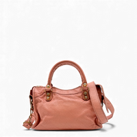 Balenciaga Handtasche Giant City mini