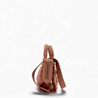 Balenciaga Handtasche Giant City mini