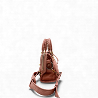 Balenciaga Handtasche Giant City mini
