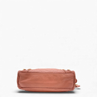 Balenciaga Handtasche Giant City mini
