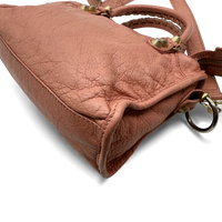Balenciaga Handtasche Giant City mini