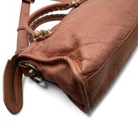 Balenciaga Handtasche Giant City mini