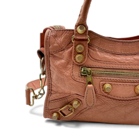 Balenciaga Handtasche Giant City mini