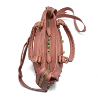Balenciaga Handtasche Giant City mini