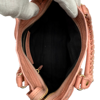 Balenciaga Handtasche Giant City mini