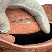 Balenciaga Handtasche Giant City mini
