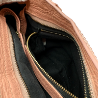 Balenciaga Handtasche Giant City mini
