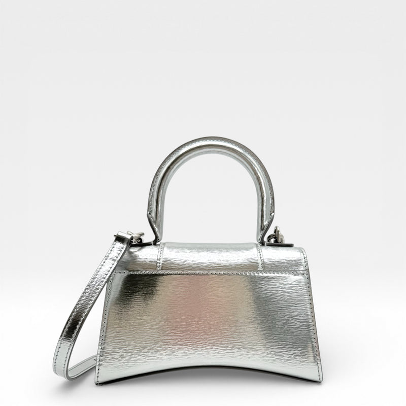 Sac à main Sablier XS