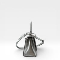 Balenciaga Handtasche Hourglass XS