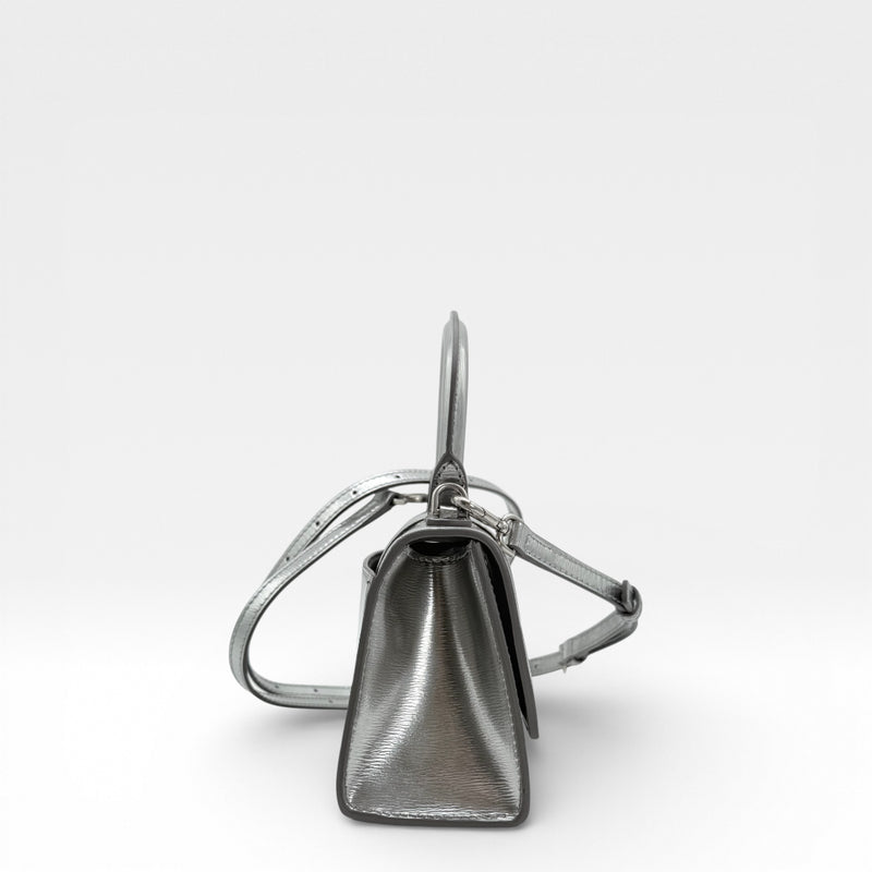 Sac à main Sablier XS