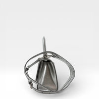 Balenciaga Handtasche Hourglass XS