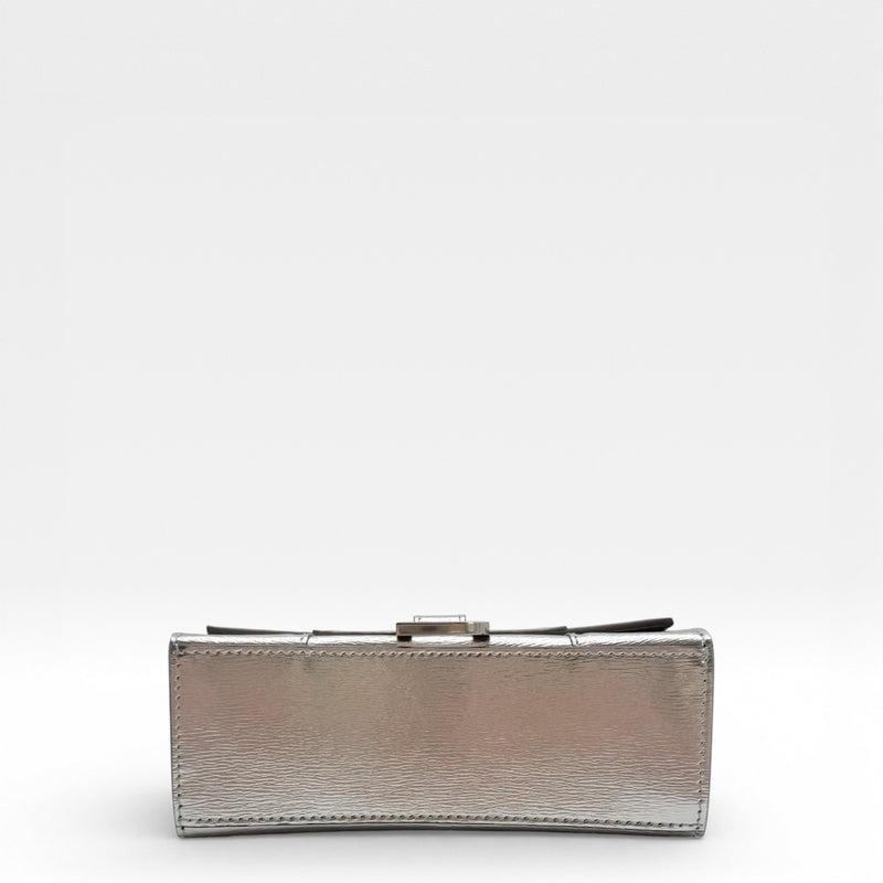 Sac à main Sablier XS
