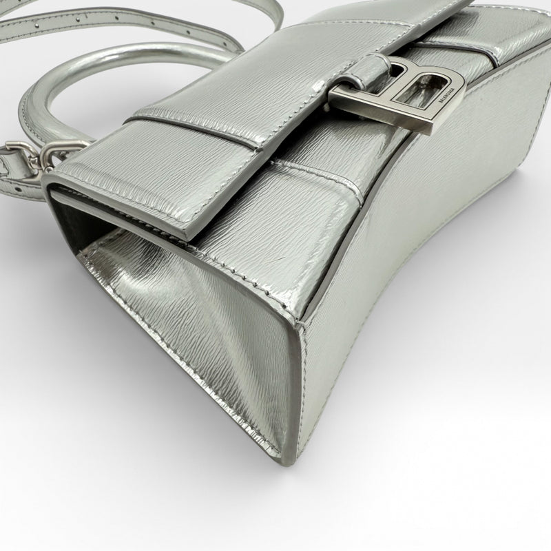 Sac à main Sablier XS