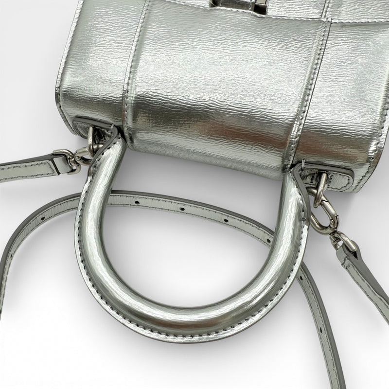 Sac à main Sablier XS