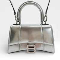 Balenciaga Handtasche Hourglass XS