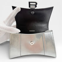 Balenciaga Handtasche Hourglass XS