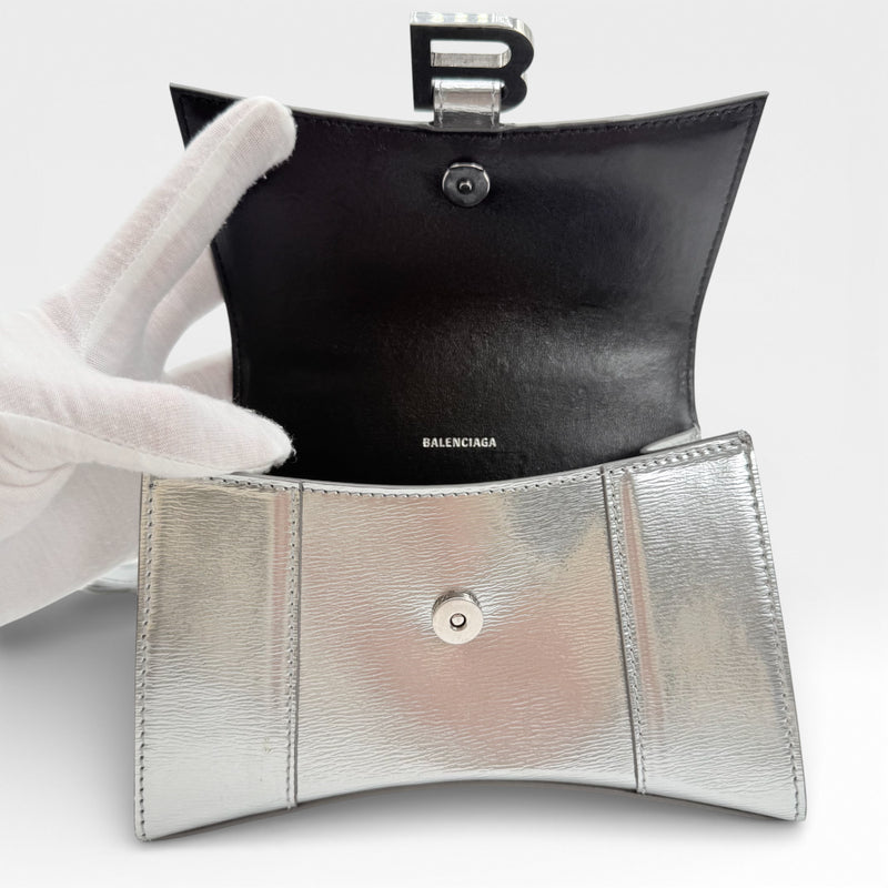 Sac à main Sablier XS