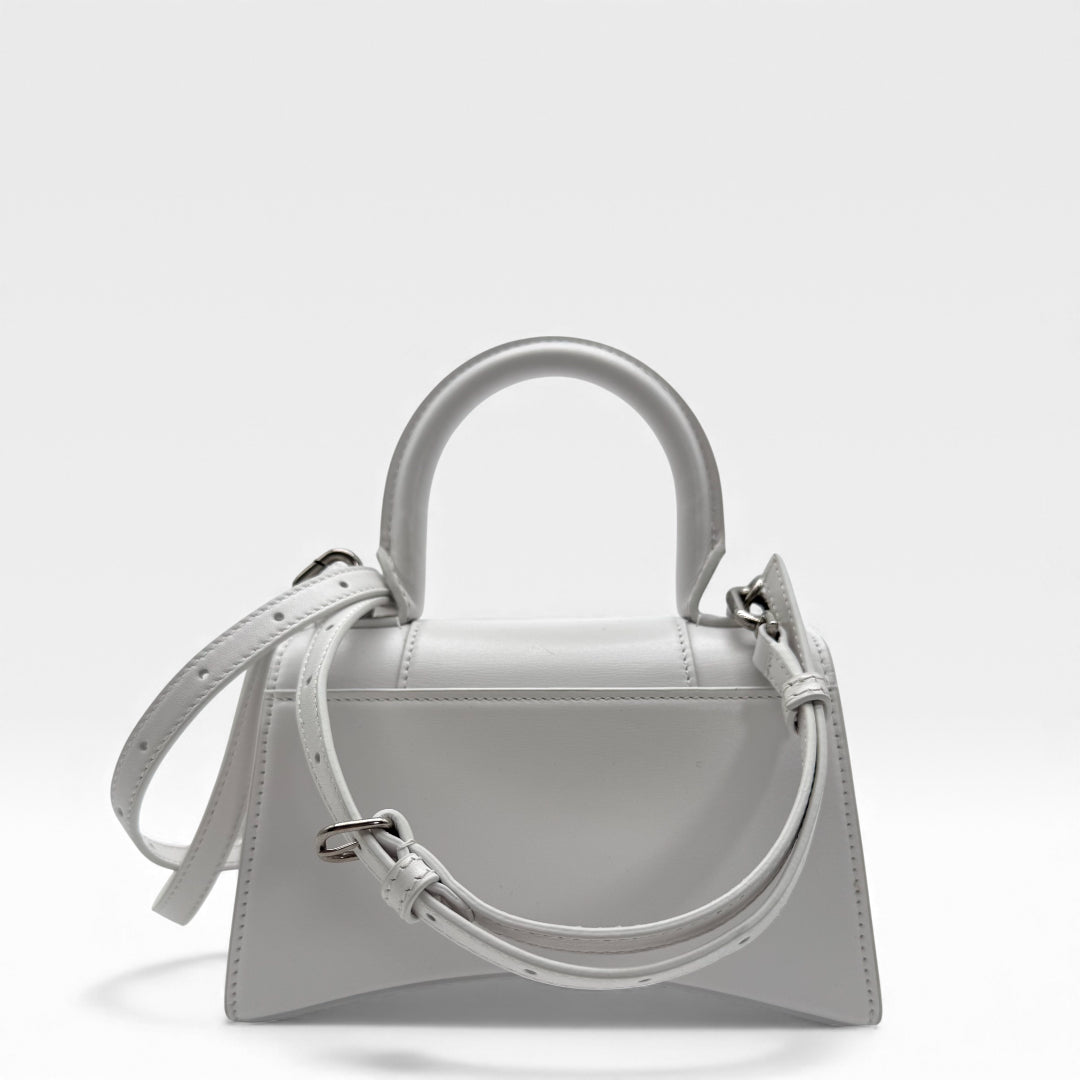 Balenciaga Handtasche Hourglass XS