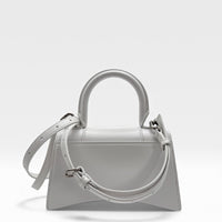 Balenciaga Handtasche Hourglass XS
