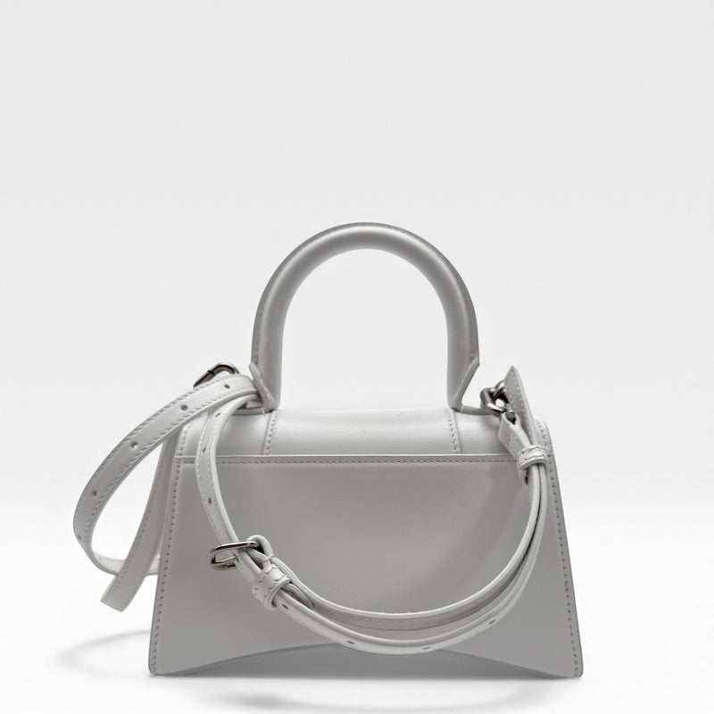 Sac à main Sablier XS