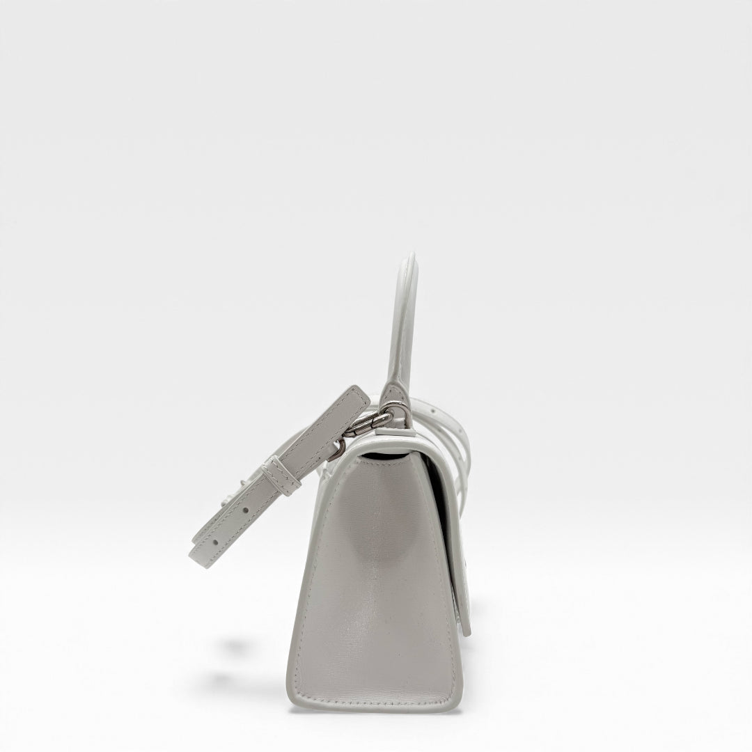 Balenciaga Handtasche Hourglass XS