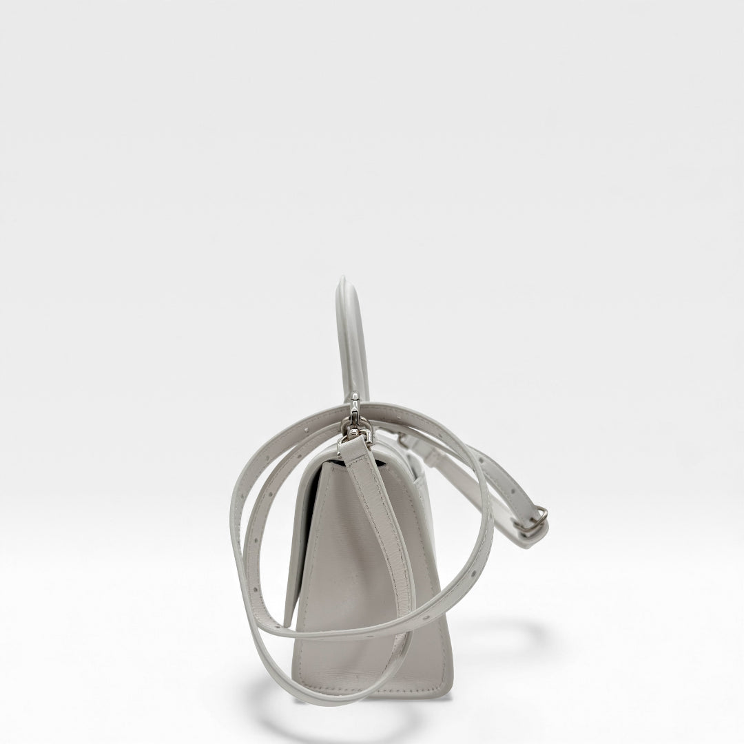 Balenciaga Handtasche Hourglass XS