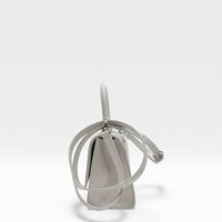 Balenciaga Handtasche Hourglass XS