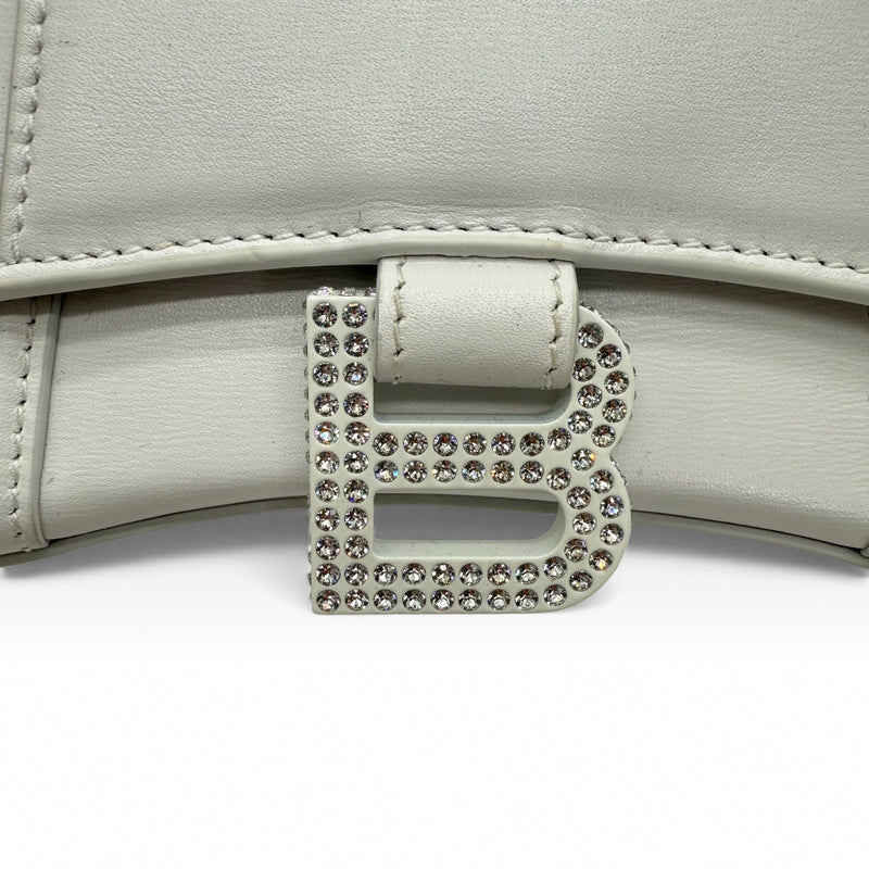 Sac à main Sablier XS