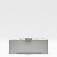 Balenciaga Handtasche Hourglass XS