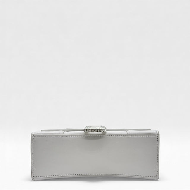 Hourglass Handbag XS