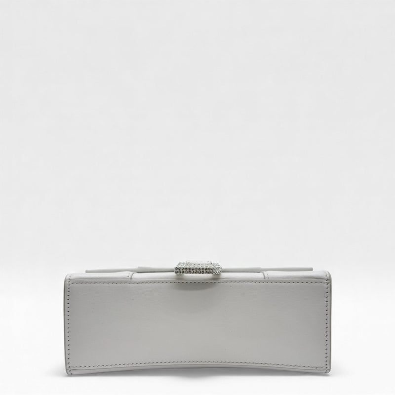 Sac à main Sablier XS
