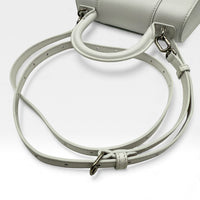 Balenciaga Handtasche Hourglass XS