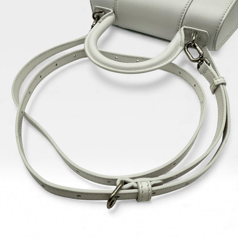 Sac à main Sablier XS