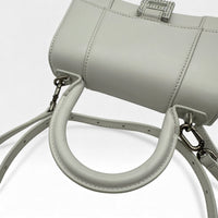Balenciaga Handtasche Hourglass XS
