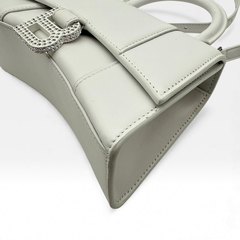 Sac à main Sablier XS