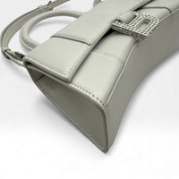 Balenciaga Handtasche Hourglass XS