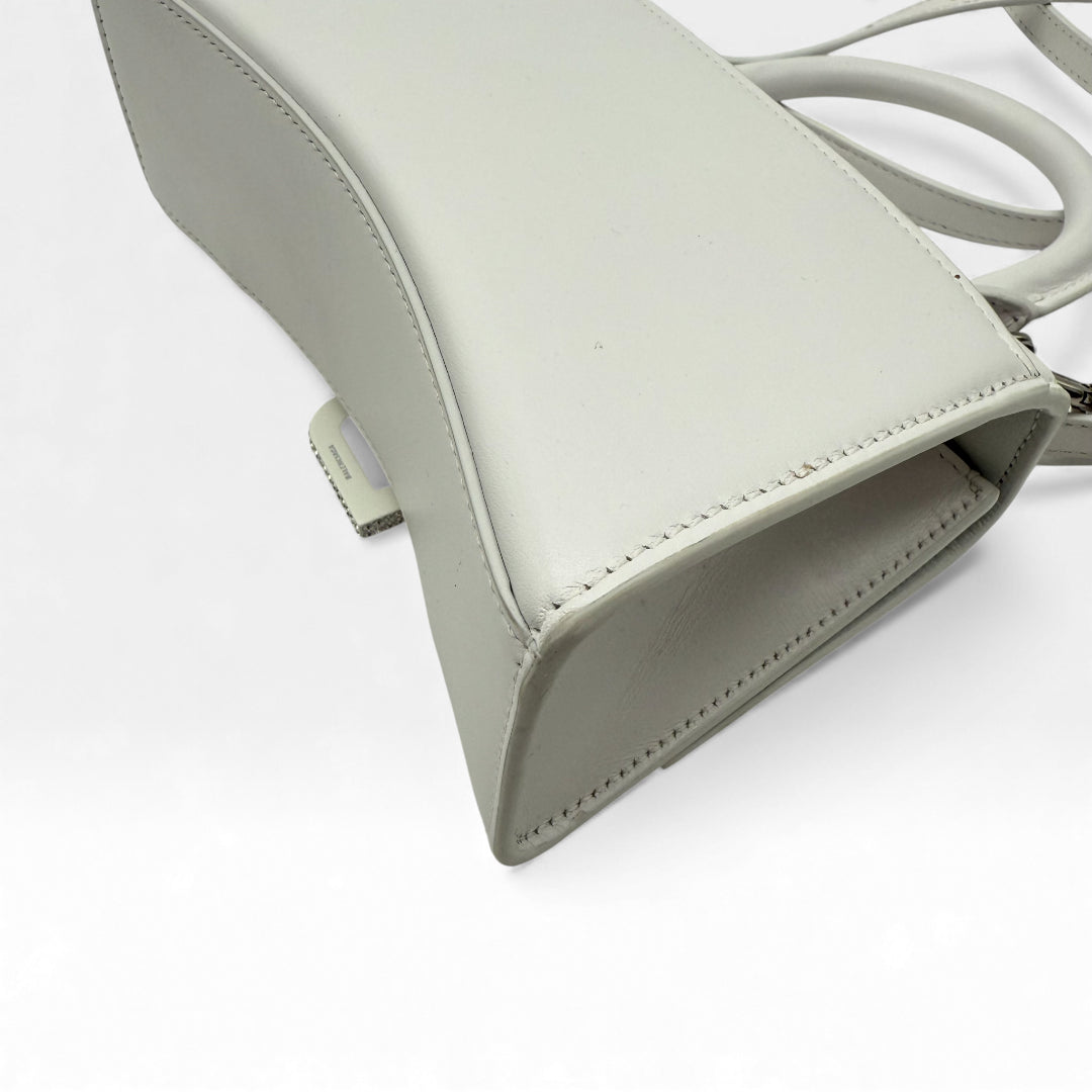 Balenciaga Handtasche Hourglass XS