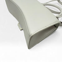 Balenciaga Handtasche Hourglass XS