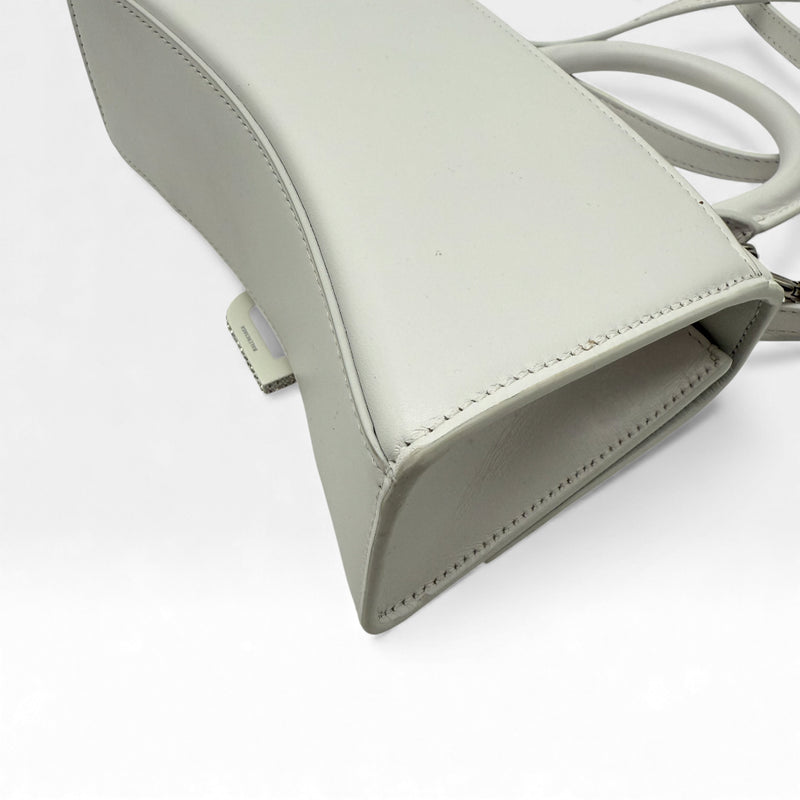 Sac à main Sablier XS