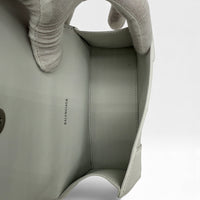 Balenciaga Handtasche Hourglass XS