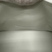 Balenciaga Handtasche Hourglass XS