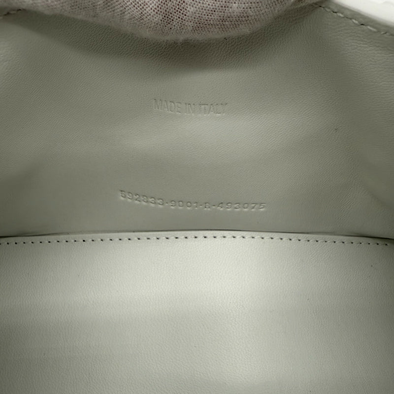 Sac à main Sablier XS