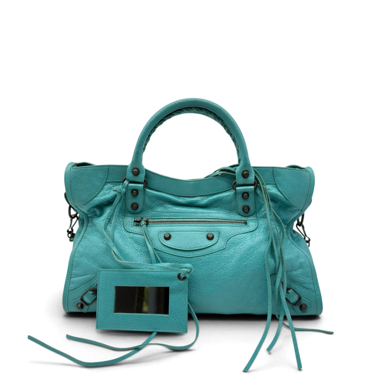 Balenciaga Handtasche Neo Classic City Bag
