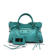 Balenciaga Handtasche Neo Classic City Bag
