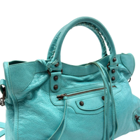 Balenciaga Handtasche Neo Classic City Bag