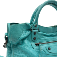 Balenciaga Handtasche Neo Classic City Bag