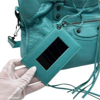 Balenciaga Handtasche Neo Classic City Bag