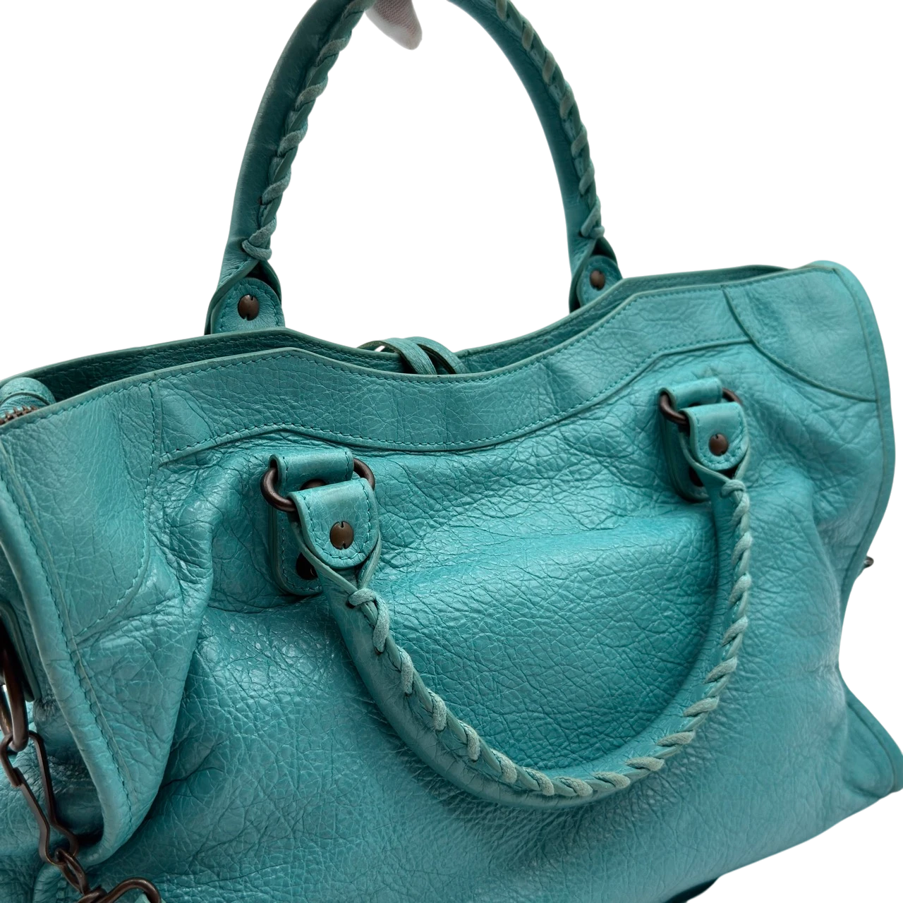 Balenciaga Handtasche Neo Classic City Bag