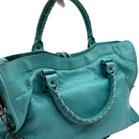Balenciaga Handtasche Neo Classic City Bag