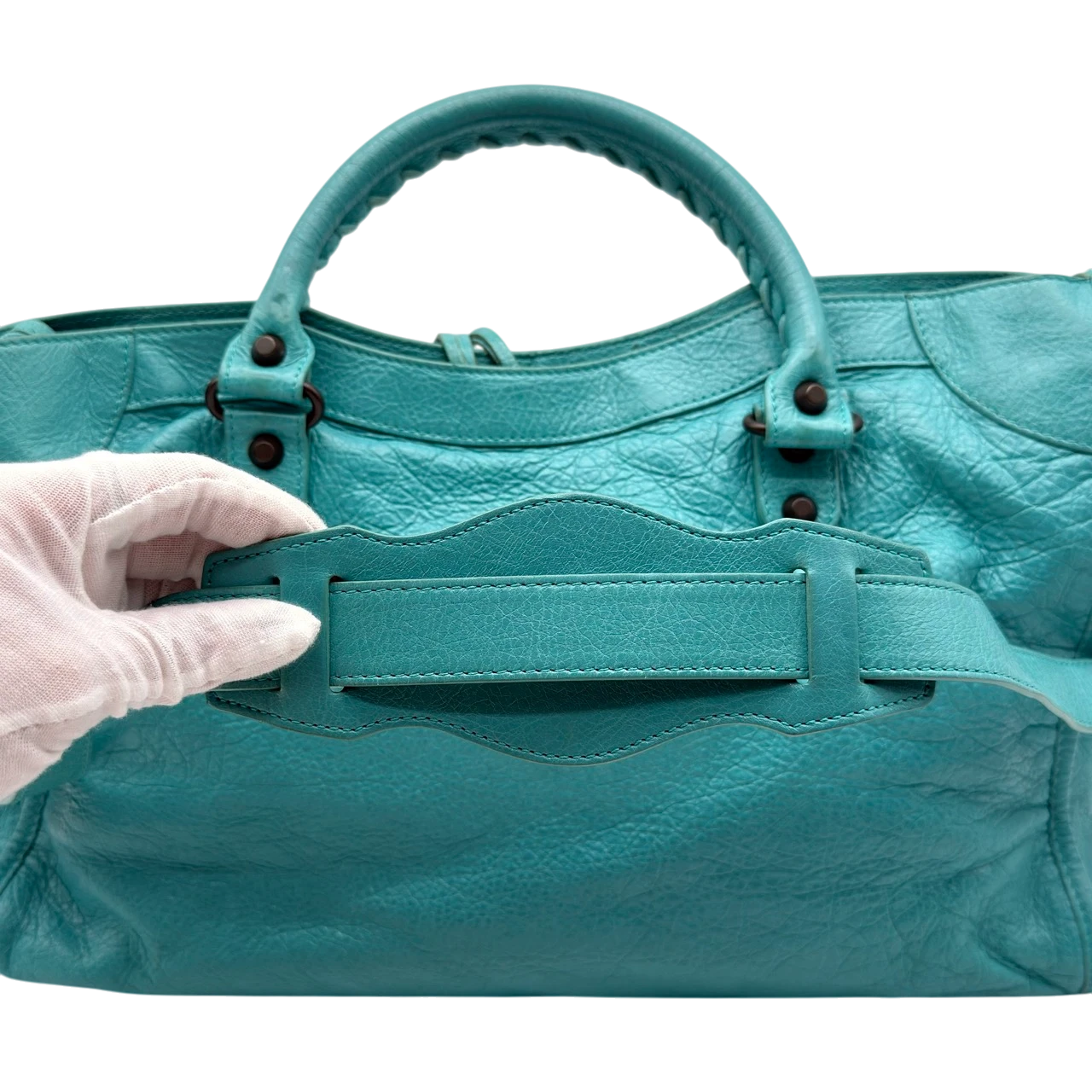 Balenciaga Handtasche Neo Classic City Bag